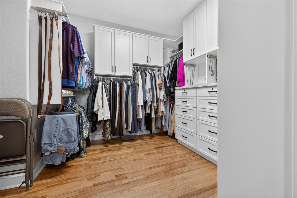 Walnut Grove Estates Ph1b - Residential