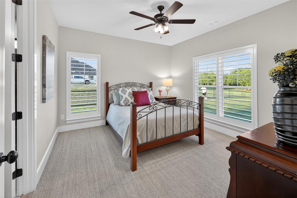 Walnut Grove Estates Ph1b - Residential