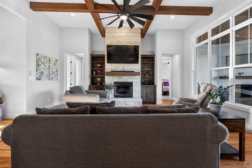 Walnut Grove Estates Ph1b - Residential