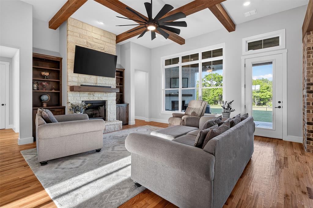 Walnut Grove Estates Ph1b - Residential