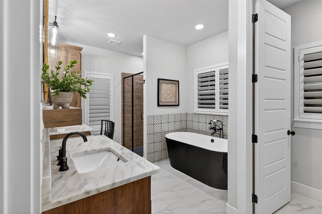 Walnut Grove Estates Ph1b - Residential