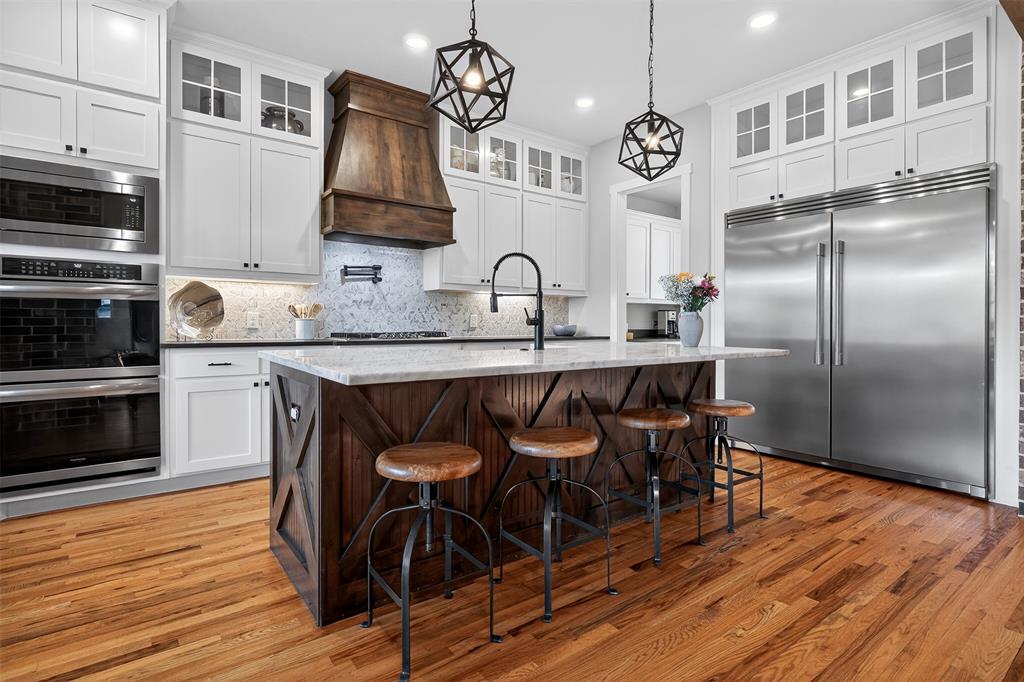 Walnut Grove Estates Ph1b - Residential