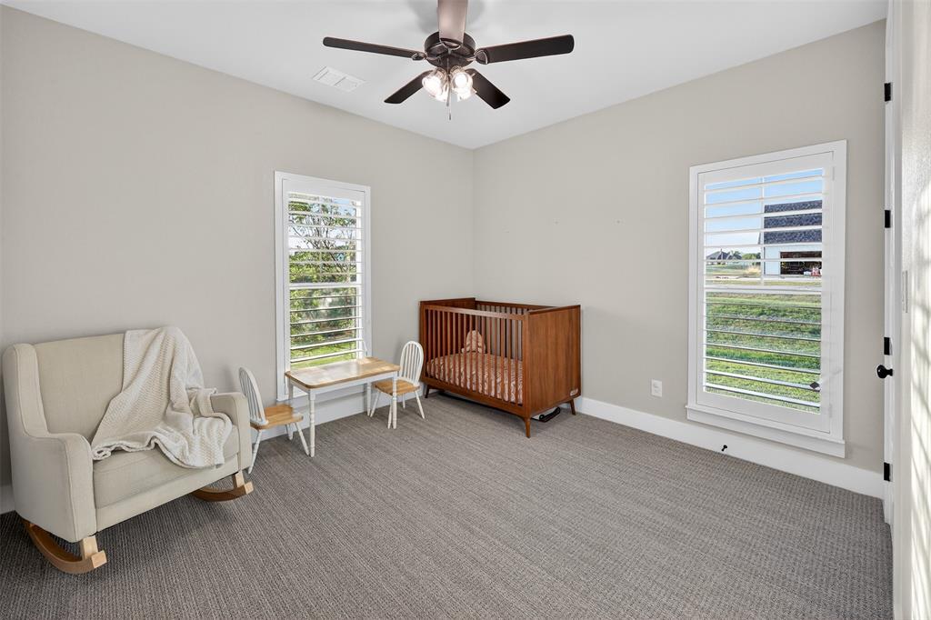 Walnut Grove Estates Ph1b - Residential