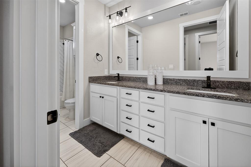 Walnut Grove Estates Ph1b - Residential