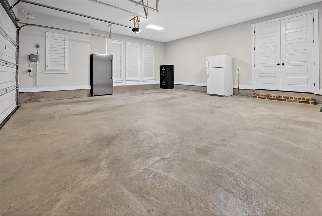 Walnut Grove Estates Ph1b - Residential