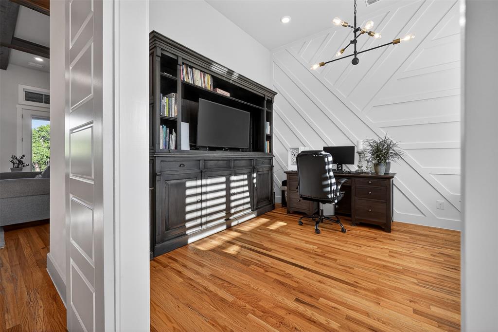 Walnut Grove Estates Ph1b - Residential