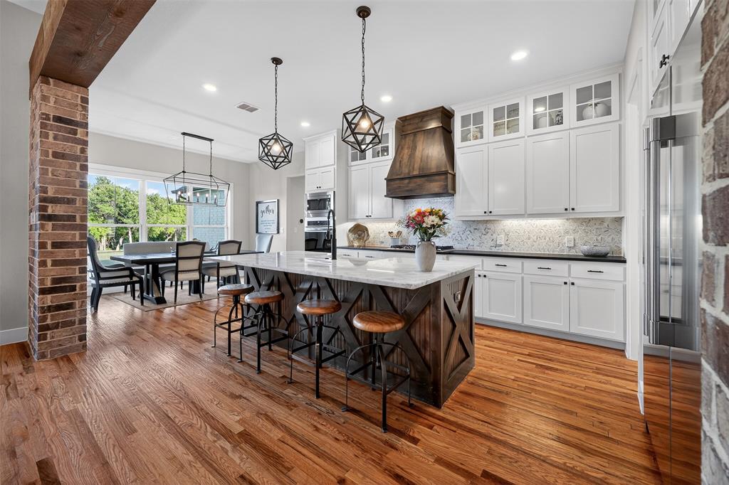 Walnut Grove Estates Ph1b - Residential