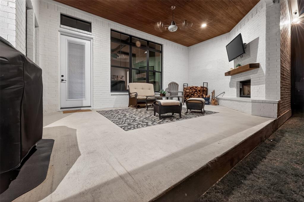 Walnut Grove Estates Ph1b - Residential