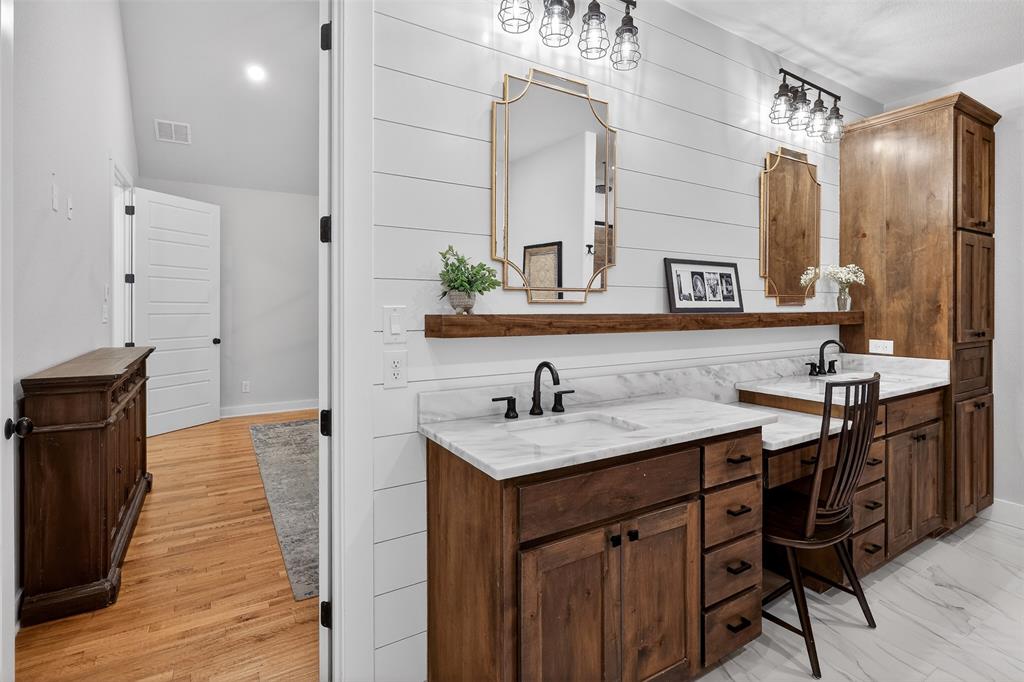 Walnut Grove Estates Ph1b - Residential