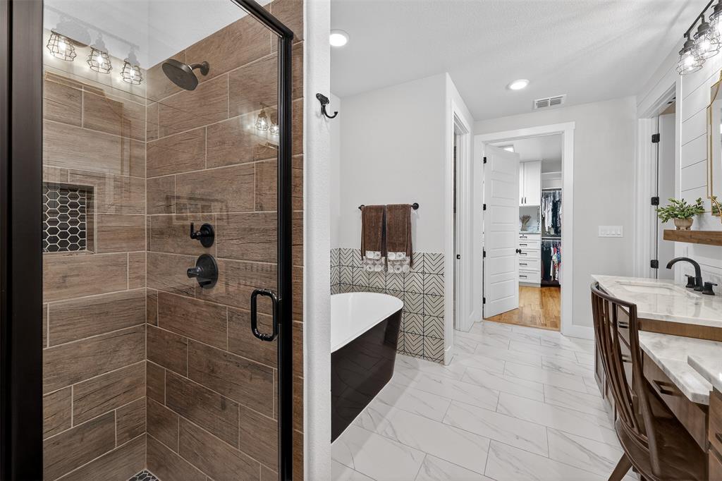 Walnut Grove Estates Ph1b - Residential