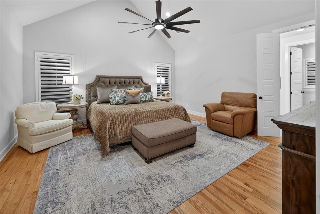 Walnut Grove Estates Ph1b - Residential