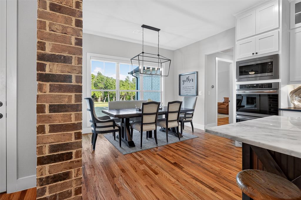 Walnut Grove Estates Ph1b - Residential