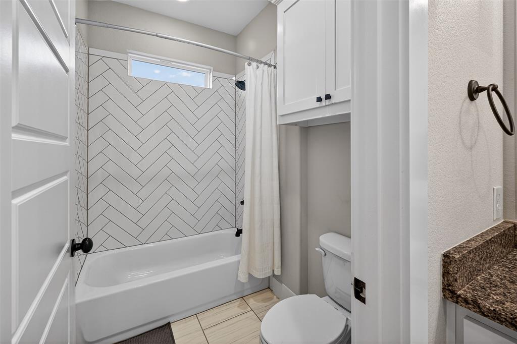 Walnut Grove Estates Ph1b - Residential