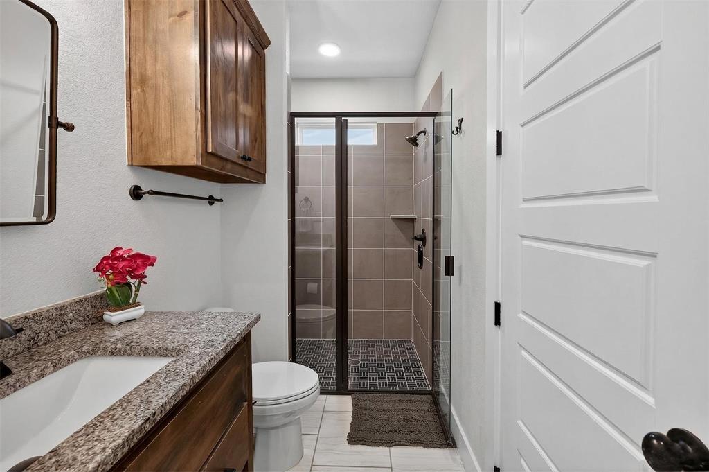 Walnut Grove Estates Ph1b - Residential