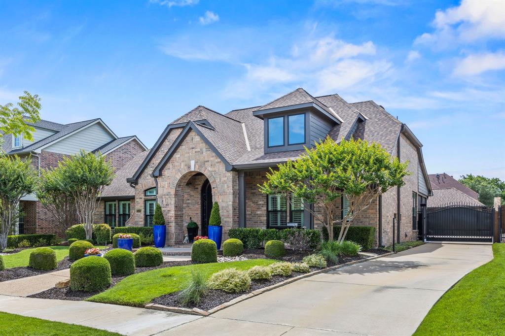 2534 Avalon Drive