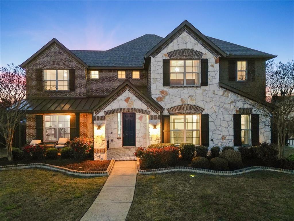 273 Shallow Brook Drive