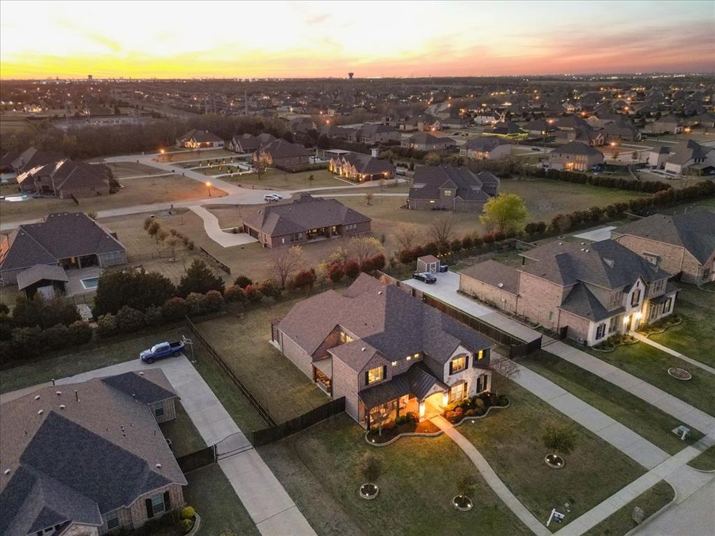 273 Shallow Brook Drive