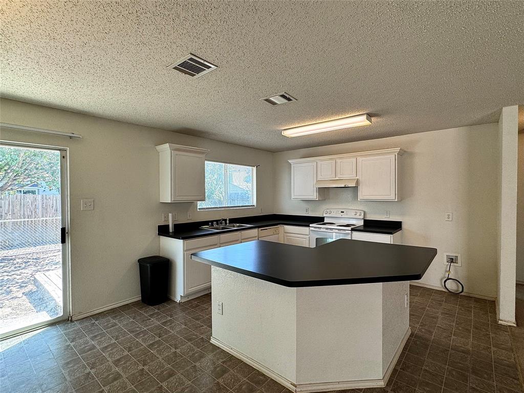 6332 Apalachee Trail