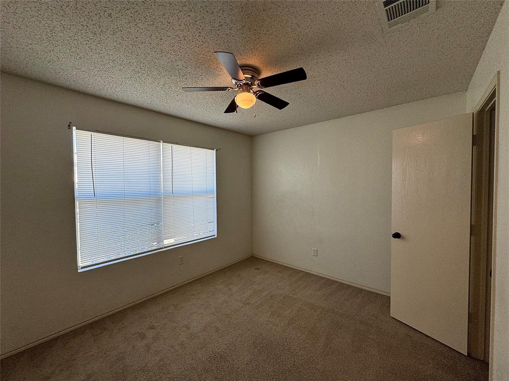 Cheyenne Ridge - Residential