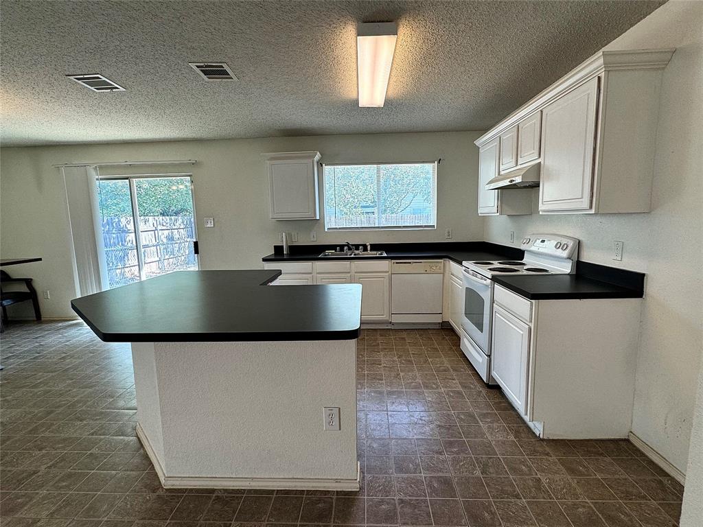 Cheyenne Ridge - Residential