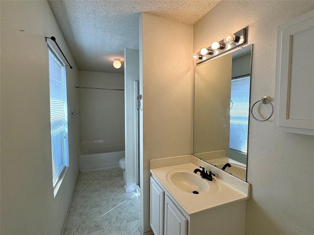 Cheyenne Ridge - Residential