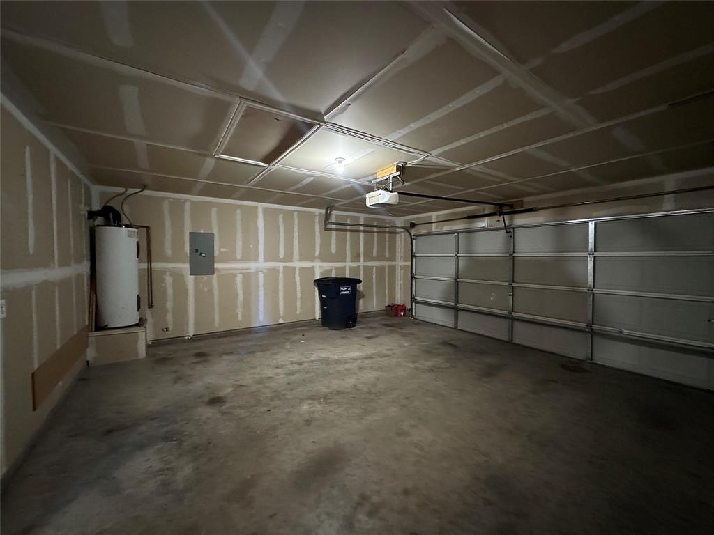 Cheyenne Ridge - Residential