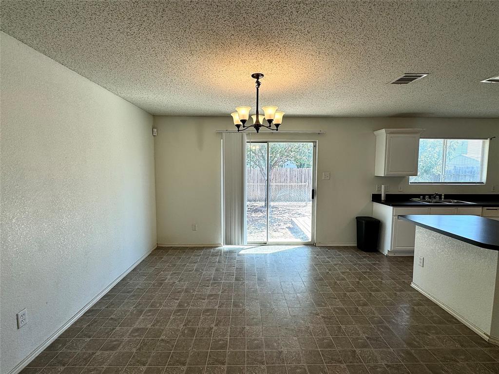 Cheyenne Ridge - Residential