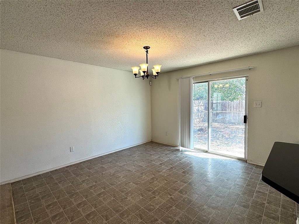 Cheyenne Ridge - Residential