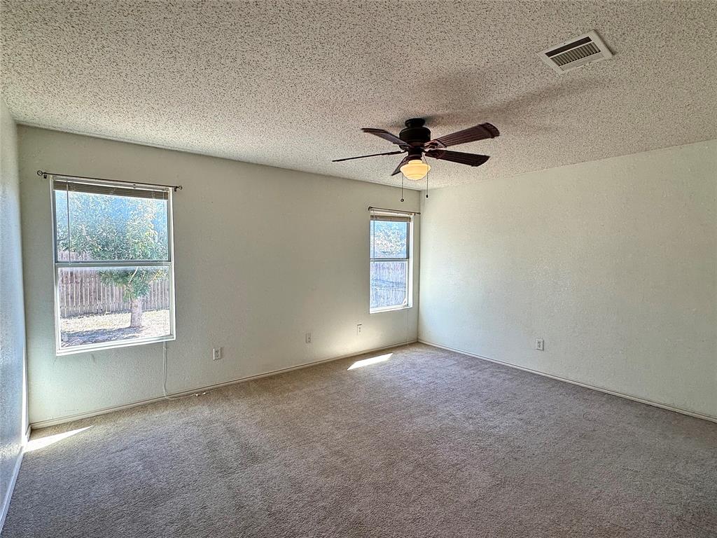 Cheyenne Ridge - Residential