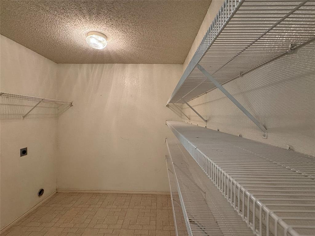 Cheyenne Ridge - Residential