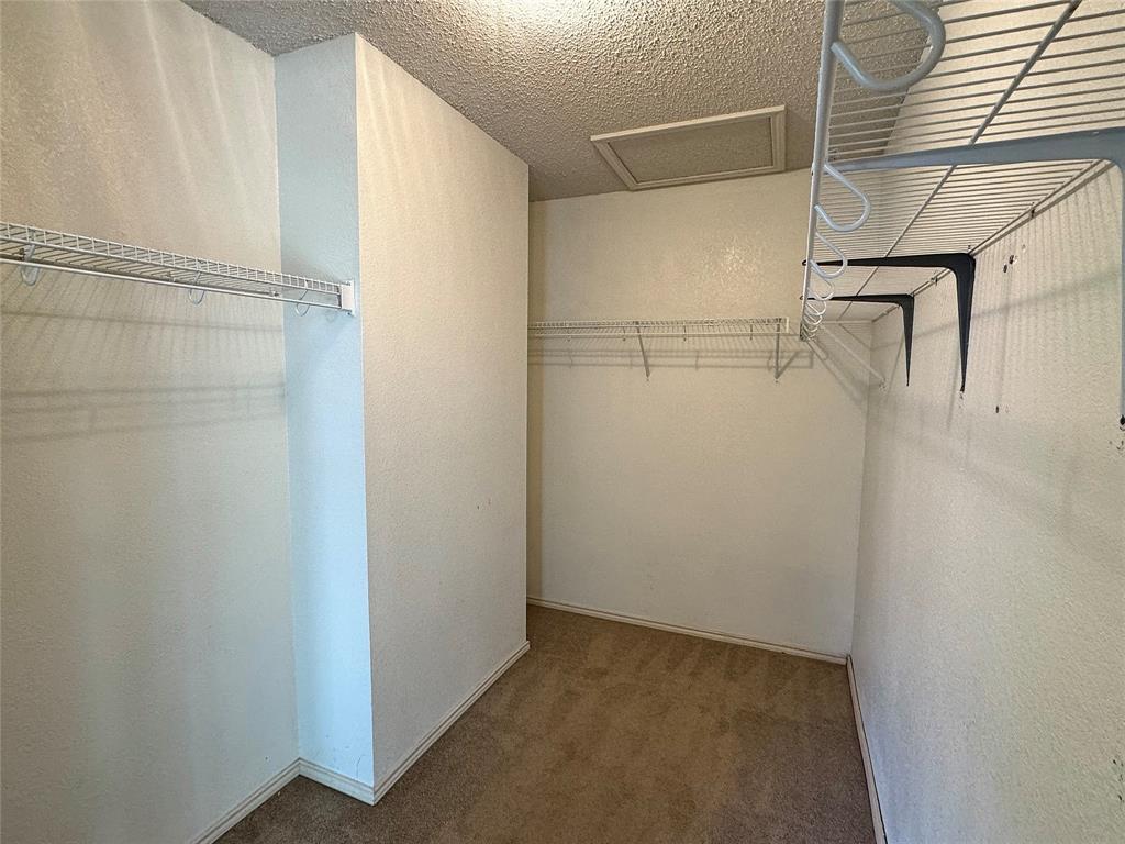 Cheyenne Ridge - Residential