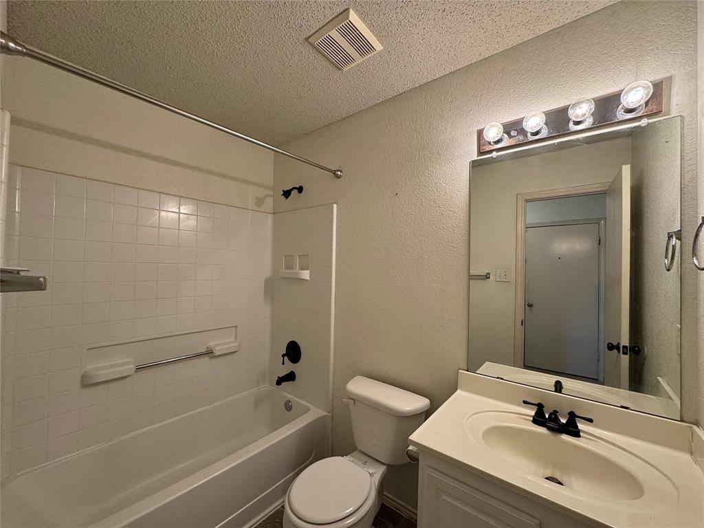 Cheyenne Ridge - Residential