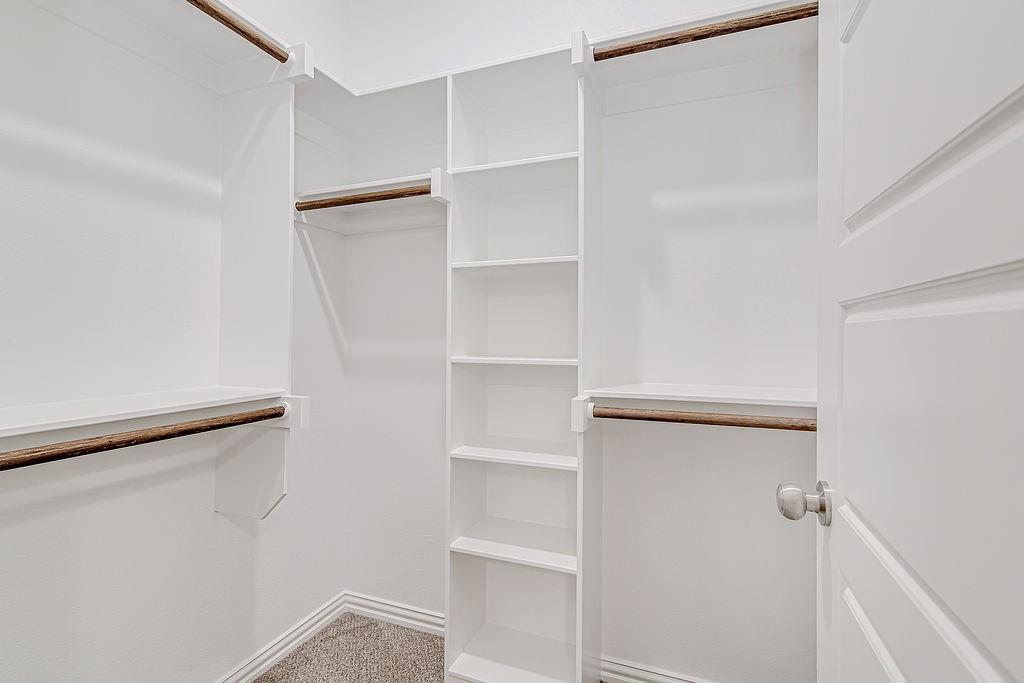 Union Depot Addition - Residential