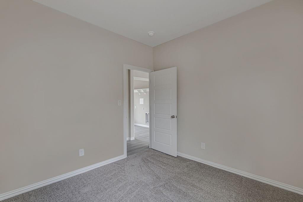 Union Depot Addition - Residential