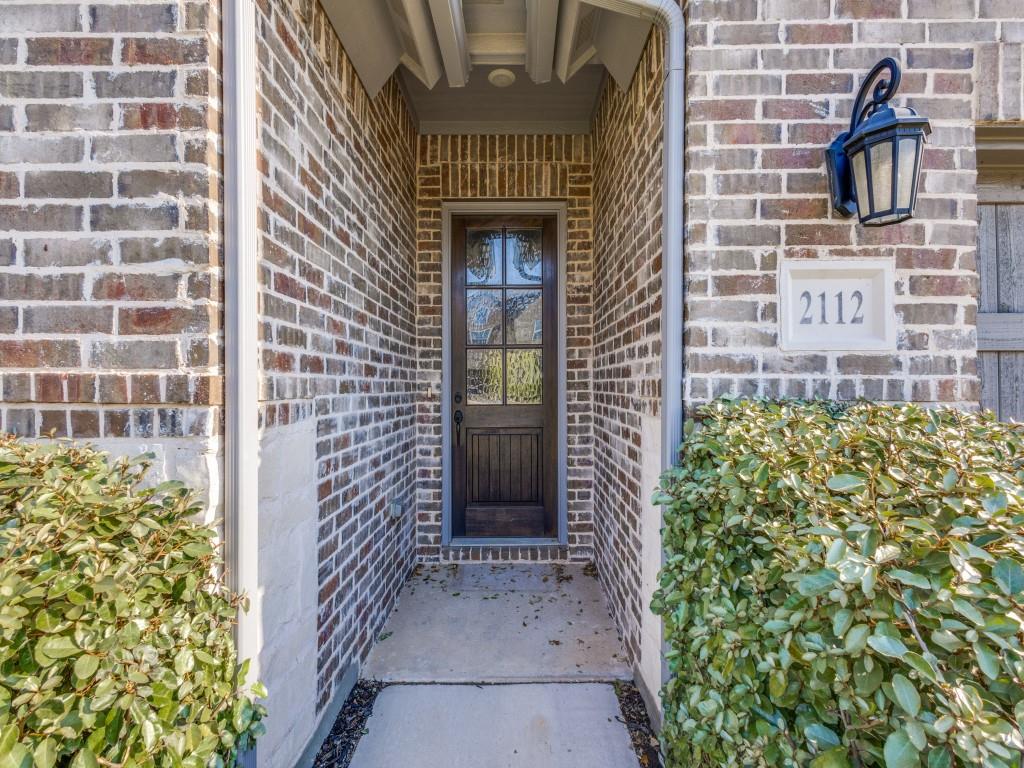 2112 Deer Run