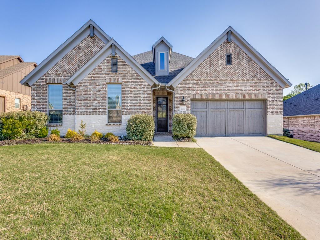 2112 Deer Run