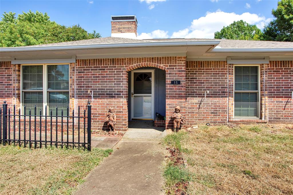 View Denison, TX 75020 house