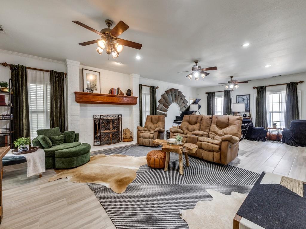 204 Harris Drive