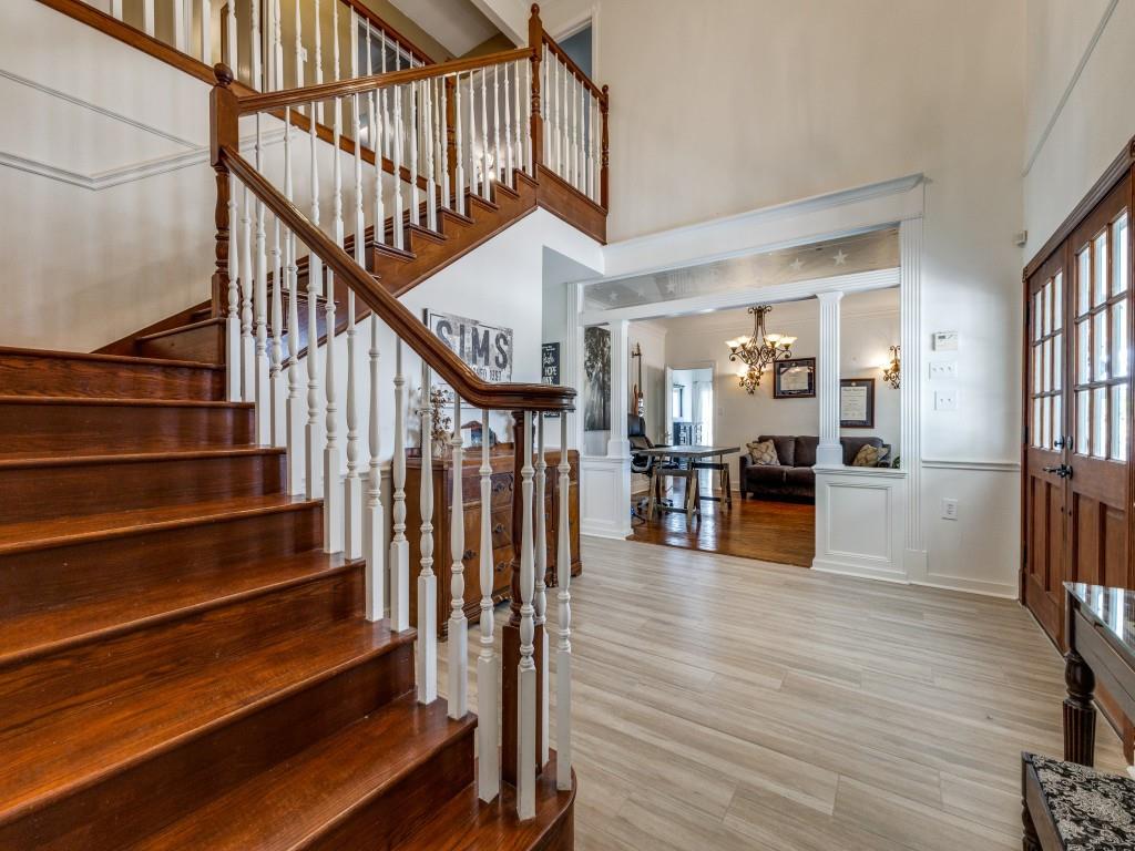 204 Harris Drive