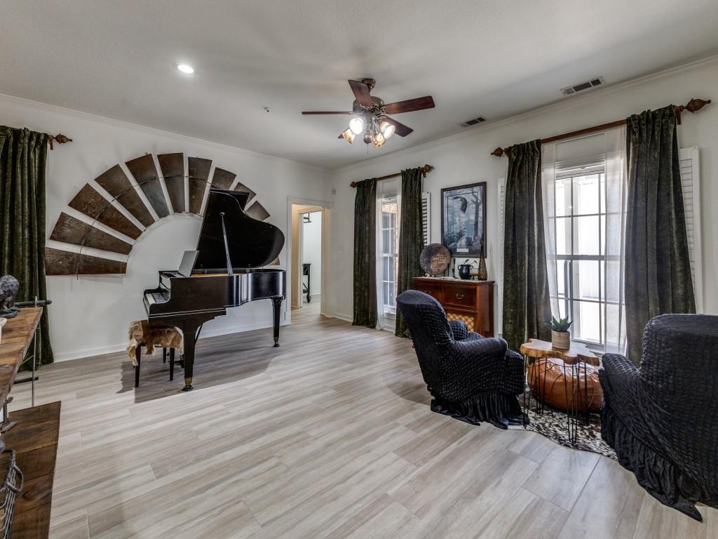 204 Harris Drive