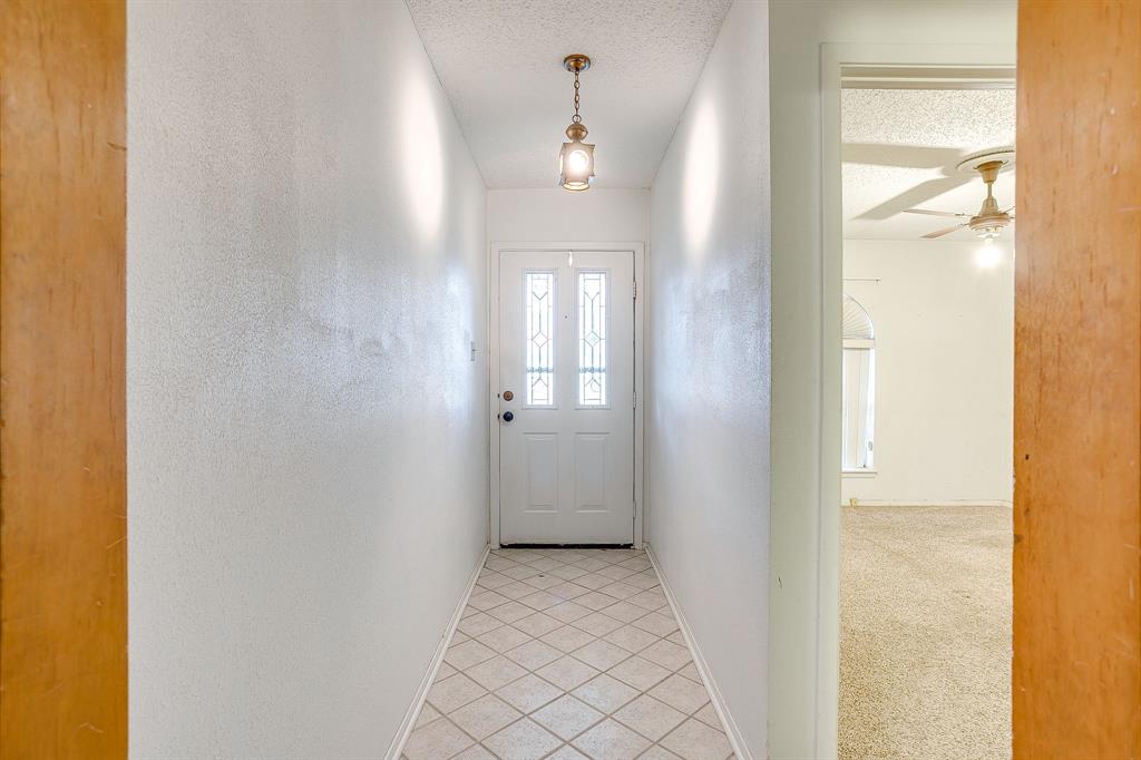 421 Linda Drive