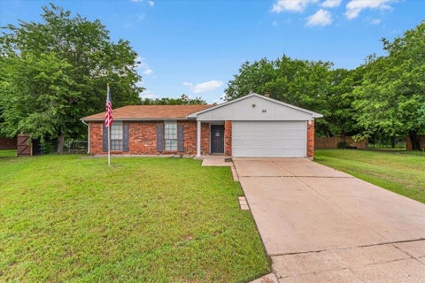Featured picture for the property 21286664