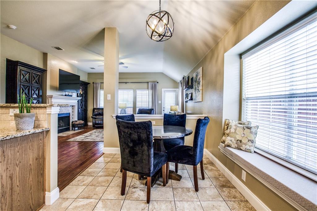 Woodbridge Ph 06 - Residential