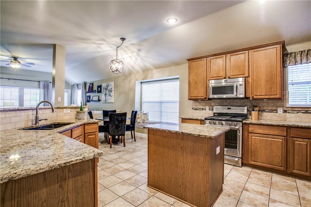 Woodbridge Ph 06 - Residential