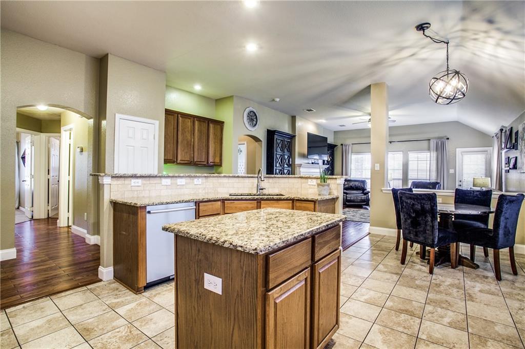 Woodbridge Ph 06 - Residential