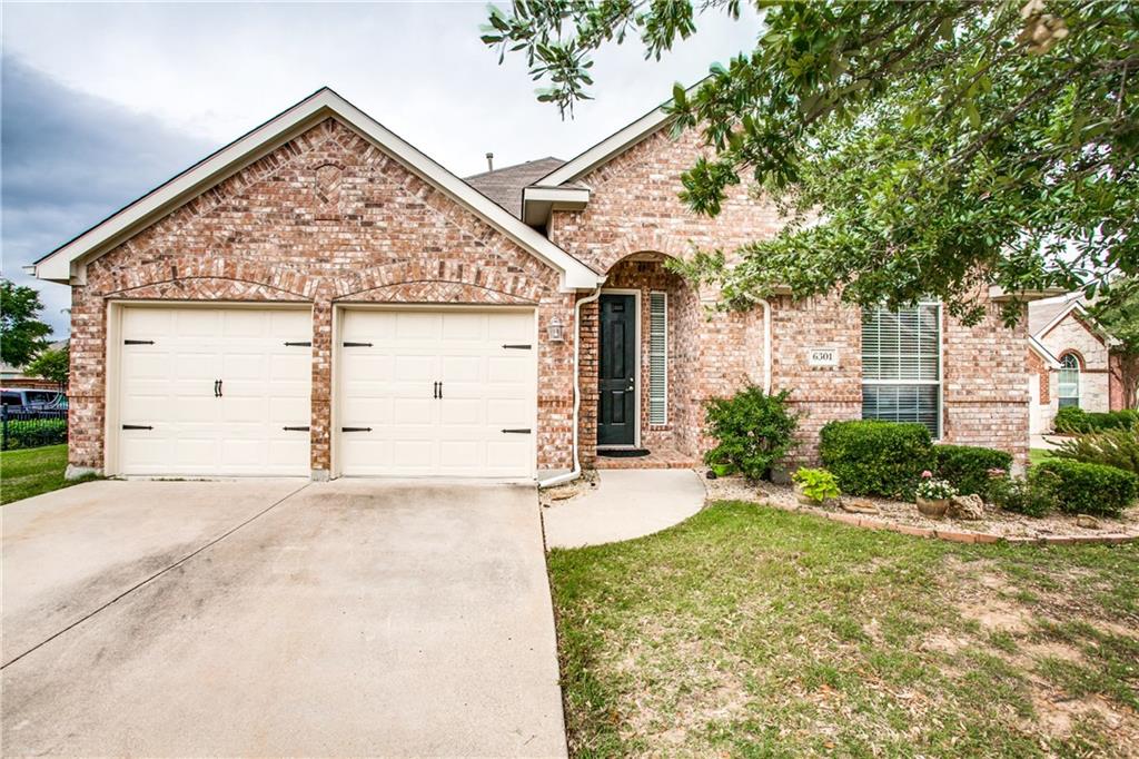 Woodbridge Ph 06 - Residential