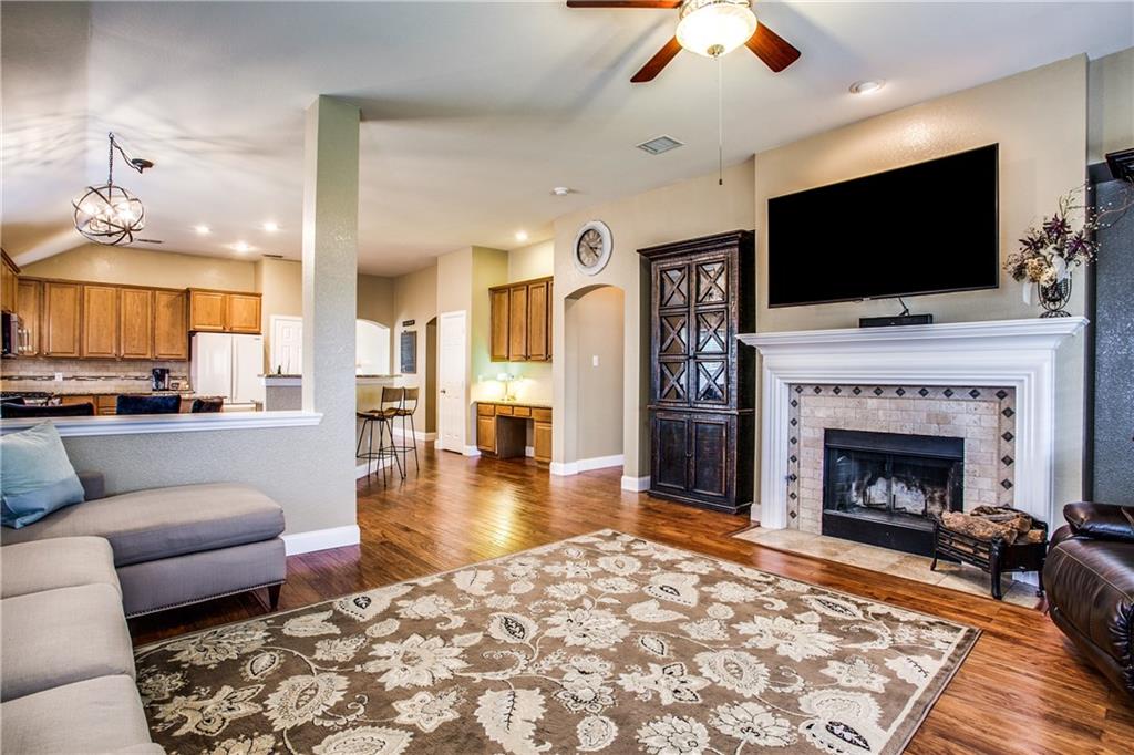 Woodbridge Ph 06 - Residential