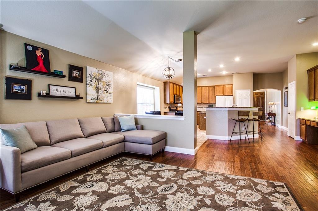 Woodbridge Ph 06 - Residential