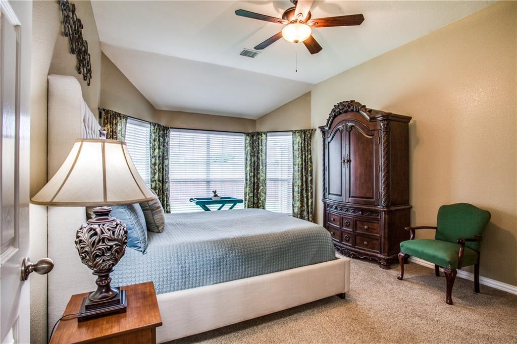 Woodbridge Ph 06 - Residential