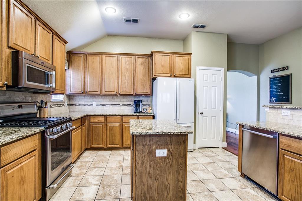 Woodbridge Ph 06 - Residential